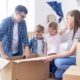3 Guys Moving