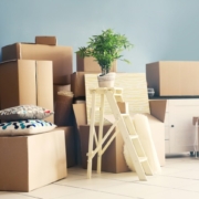 3 guys august 2 moving boxes | 3GuysMoving.com