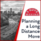 moving truck rental