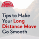 moving and storage company