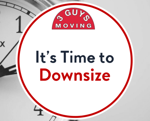 movers and packers