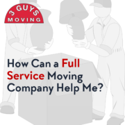 moving and storage company moving and storage company