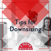 full service moving company full service moving company