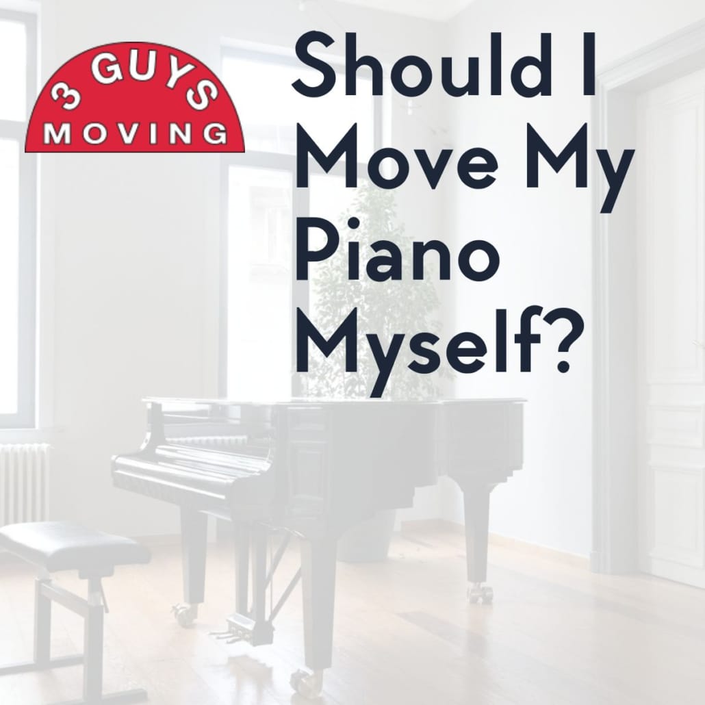 movers and packers