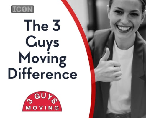 moving companies