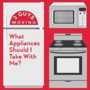 packing and moving company