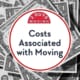 moving and storage company