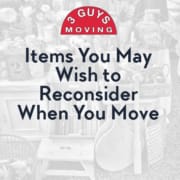 moving and storage company
