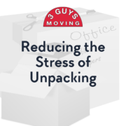 movers and packers