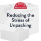 Reducing the Stress of Unpacking 18 movers and packers
