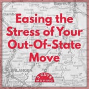 Full Service Moving Company