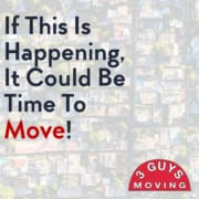 full-service-moving-company-piano Full Service Moving Company