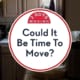 Moving and Storage Company