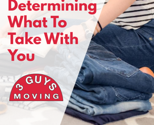 movers and packers