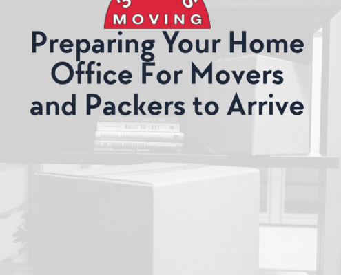 movers and packers