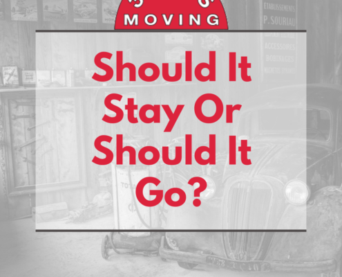 movers and packers