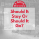 movers and packers