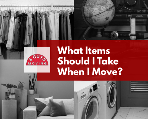 movers and packers