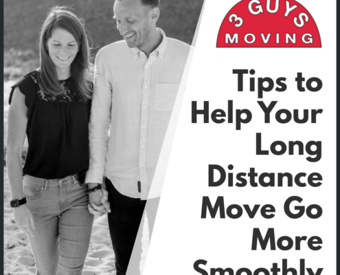 Tips to Help
