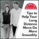 Tips to Help