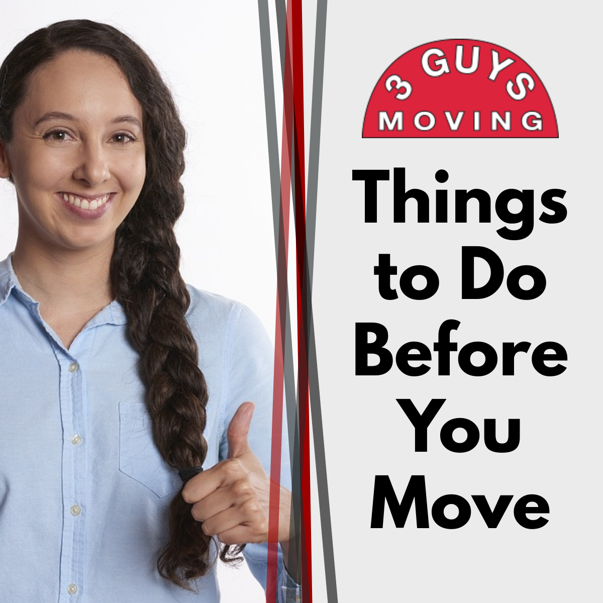 before your move 2 - Things to Do Before You Move