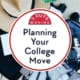 Planning Your College Move 18 movers and packers