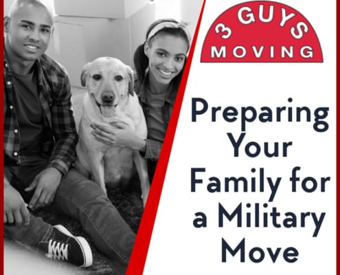 movers and packers