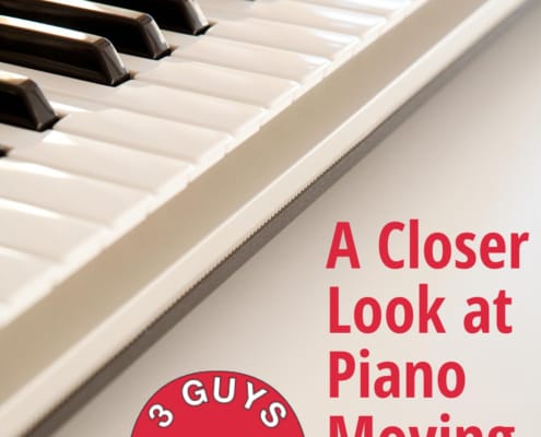 A Closer Look at Piano Moving 10 A Closer Look at Piano Moving