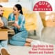 Questions to Ask Your Professional Movers and Packers