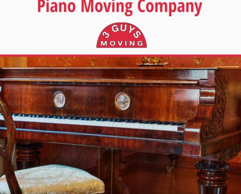 What to Expect from a Qualified Piano Moving Company 3 What to Expect from a Qualified Piano Moving Company