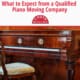What to Expect from a Qualified Piano Moving Company 17 What to Expect from a Qualified Piano Moving Company