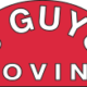 3guysmoving.com-logo