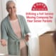 Utilizing a Full Service Moving Company for Your Senior Parents 18 Utilizing a Full Service Moving Company for Your Senior Parents