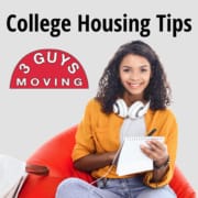 College Housing Tips College Housing Tips