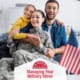 Managing Your Military Move 17 Managing Your Military Move