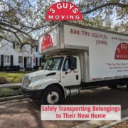 Streamline Your Move with Expert Packing Advice Streamline Your Move with Expert Packing Advice