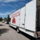 Top 3 Benefits of a Storage Unit 17 3 Guys Moving