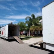 3 Guys Moving 3 Guys Moving