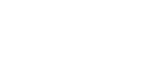 Wheaton