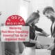 Mastering Post-Move Unpacking: Essential Tips for an Organized Home 19 Mastering Post-Move Unpacking: Essential Tips for an Organized Home