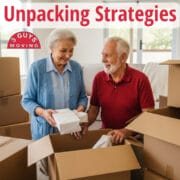 More Unpacking Strategies More Unpacking Strategies