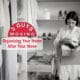 Organizing Your Home After Your Move 19 Organizing Your Home After Your Move